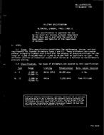 MIL MIL-A-85505 PDF MIL MIL-A-85505 PDF