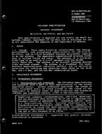 MIL MIL-A-85670A PDF