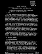 MIL MIL-A-8591H PDF