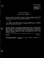 MIL MIL-A-87022B PDF