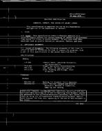 MIL MIL-A-87134 PDF MIL MIL-A-87134 PDF