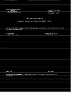 MIL MIL-A-87134 Notice 1 - Validation PDF