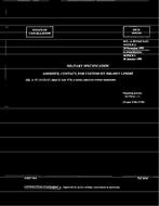 MIL MIL-A-87134 Notice 2 - Cancellation PDF