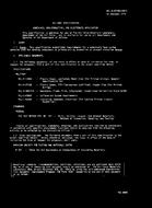 MIL MIL-A-87135 PDF