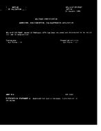 MIL MIL-A-87135 Notice 1 - Validation PDF