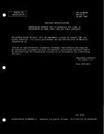 MIL MIL-A-8836B Notice 1 - Cancellation PDF