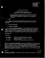 MIL MIL-A-8863B PDF