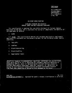 MIL MIL-A-8863C PDF