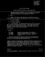 MIL MIL-A-8865 PDF MIL MIL-A-8865 PDF