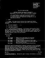 MIL MIL-A-8866C PDF