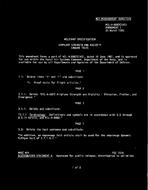 MIL MIL-A-8867C Amendment 1 PDF