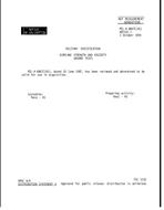 MIL MIL-A-8867C Notice 1 - Validation 1 PDF
