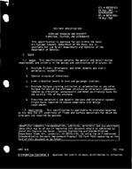 MIL MIL-A-8870B PDF