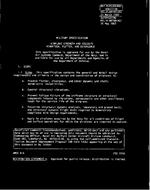 MIL MIL-A-8870C PDF
