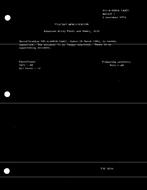 MIL MIL-A-8882A Notice 1 - Cancellation PDF