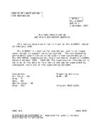 MIL MIL-A-89007 Notice 2 - Inactivation 1 PDF