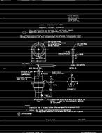 MIL MIL-A-9094/1C PDF