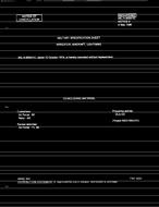 MIL MIL-A-9094/1C Notice 3 - Cancellation PDF