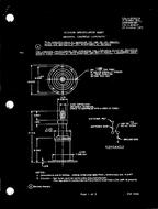 MIL MIL-A-9094/3A PDF
