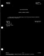 MIL MIL-A-9094/3A Notice 1 - Validation PDF