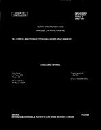 MIL MIL-A-9094/3A Notice 3 - Cancellation PDF