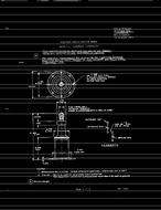 MIL MIL-A-9094/4A PDF MIL MIL-A-9094/4A PDF