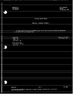 MIL MIL-A-9094/4A Notice 1 - Validation PDF