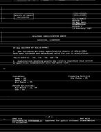 MIL MIL-A-9094/4A Notice 2 - Validation PDF