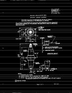 MIL MIL-A-9094/7B PDF MIL MIL-A-9094/7B PDF