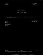 MIL MIL-A-9094/7B Notice 1 - Validation PDF