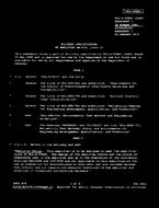 MIL MIL-A-9286C Amendment 2 PDF