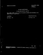 MIL MIL-A-9286C Notice 1 - Validation PDF