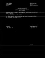 MIL MIL-A-9481 Notice 1 - Cancellation PDF