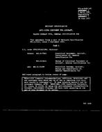 MIL MIL-A-9482 Amendment 2 PDF