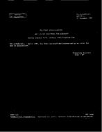 MIL MIL-A-9482 Notice 1 - Validation PDF