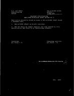 MIL MIL-A-9529B Notice 1 - Cancellation PDF