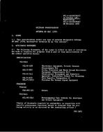 MIL MIL-A-9597B PDF