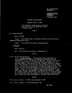 MIL MIL-A-9597B Amendment 2 PDF