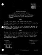 MIL MIL-A-9962A Amendment 4 PDF