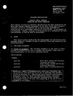 MIL MIL-B-0022227B PDF