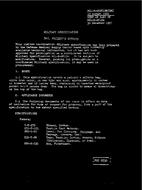 MIL MIL-B-002619B PDF