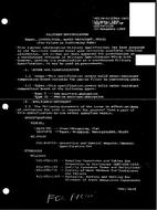 MIL MIL-B-003106A PDF