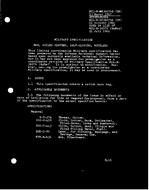 MIL MIL-B-0036076B PDF