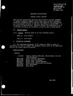 MIL MIL-B-0036470A PDF