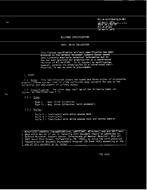 MIL MIL-B-0037189A PDF MIL MIL-B-0037189A PDF