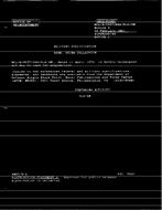 MIL MIL-B-0037189A Notice 2 - Reactivation PDF