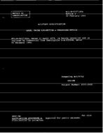 MIL MIL-B-0037189A Notice 3 - Cancellation PDF