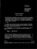 MIL MIL-B-0043154L PDF