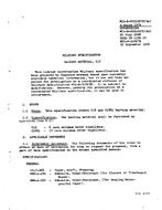 MIL MIL-B-0051097D PDF