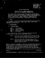 MIL MIL-B-007883C PDF